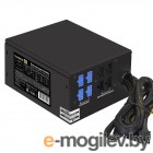   750W ExeGate 750PPX (ATX, APFC, SC,  80% (80 PLUS), 14cm fan, 24pin, 2x(4+4)pin, 6xPCI-E, 8xSATA, 4xIDE, Cable Management, RTL, black,  220V    )
