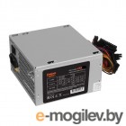   750W ExeGate EX292164RUS UNS750 (ATX, 12cm fan, 24pin, 4+4pin, PCIe, 3xSATA, 2xIDE, FDD)