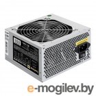  750W ExeGate UN750 (ATX, PC, 12cm fan, 24pin, 4+4pin, 2xPCI-E, 5xSATA, 3xIDE,  220V  )