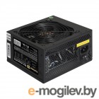  750W ExeGate XP750 (ATX, SC, 12cm fan, 24pin, 4+4pin, 2xPCI-E, 3xSATA, 3xIDE, black,  220V    )