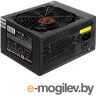   850W ExeGate 850PPE (ATX, APFC, SC,  80% (80 PLUS), 12cm fan, 24pin, 2x(4+4)pin, PCIe, 6xSATA, 3xIDE, black,  220V    )