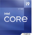  Intel Original Core i9 12900F Soc-1700 (CM8071504549318S RL4L) (2.4GHz/Intel UHD Graphics 770) OEM