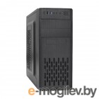  Miditower ExeGate CP-606U-AB550 (ATX, AB550  . 8, 1*USB+1*USB3.0, )