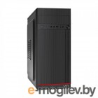  Miditower ExeGate EX290188RUS AA-442U2-AA400 (ATX, AA400 8 , 1*USB+2*USB3.0, , )