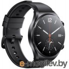 - Xiaomi Watch S1 GL (Black) BHR5559GL (760310)