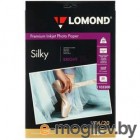    . LOMOND 4  260 /2  Bright Silky 20
