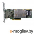  Lenovo ThinkSystem RAID 9350-8i 2GB Flash PCIe 12Gb Adapter