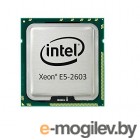  HP Intel Xeon E5  670533-001