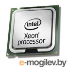  CPU Intel Xeon Gold 5318Y (2.10-3.40GHz/36MB/24c/48t) LGA4189 OEM, TDP 165W, up to 6TB DDR4-2933, CD8068904656703SRKXE, 1 year