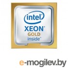  Intel Xeon Gold 6246R 35.75Mb 3.4Ghz (CD8069504449801)