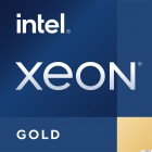  Intel Xeon Gold 6354 39Mb 3.0Ghz (CD8068904571601S)
