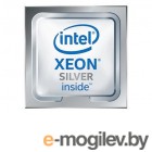  Intel Xeon Silver 4214R 16.5Mb 2.4Ghz (CD8069504343701)