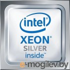   Intel Xeon Silver 4216 22Mb 2.1Ghz (CD8069504213901S)