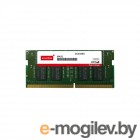   16GB Innodisk DDR4 2400 SO DIMM Industrial Memory [M4S0-AGS1OISJ-CC] Non-ECC, 1.2V, 1R, Bulk
