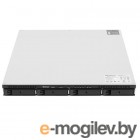   Synology RS822+