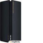  Wi-Fi Xiaomi Mesh System AX3000 RA82 (DVB4315GL) (1-pack) Black (755507)