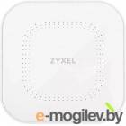    Zyxel NebulaFlex NWA90AX, WiFi 6, 802.11a/b/g/n/ac/ax (2,4  5 ), MU-MIMO,  2x2,  575+1200 /, 1xLAN GE, PoE,   4G/5G,   