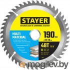    ,    STAYER MULTI MATERIAL 19030/20 48