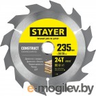    ,   STAYER CONSTRUCT 235 x 30/20 24