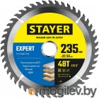    ,   STAYER EXPERT 235 x 32/30 48