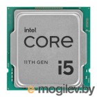 Intel Core i5-11500T (Oem)