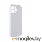  Neypo  APPLE iPhone 14 Pro Max Silicone Cover Hard White NHC55433