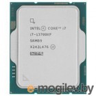 Core i7-13700KF (OEM)