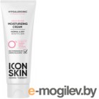    Icon Skin Aqua Repair        (75)