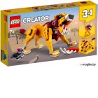  Lego Creator  31112