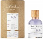  Dilis Parfum Niche Collection Be Bad (50)