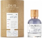  Dilis Parfum Niche Collection Wild Water (50)