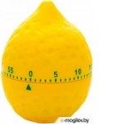   Mallony Lemon / 003542