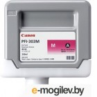    Canon PFI-303M [2960B001]