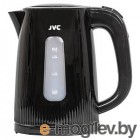  JVC JK-KE1210