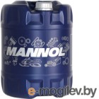   Mannol Energy 5W30 SN/CH-4 A3/B4 / MN7511-20 (20)
