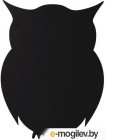   Brauberg Baby Owl / 237842