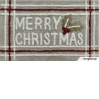  Arya Merry Christmas / 8680943222398 (50x80, )