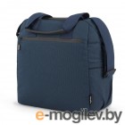    Inglesina Aptica XT Day Bag / AX74N0PLB (Polar Blue)
