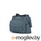    Inglesina Dual Bag 2022 / AX91P1VNB (Vancouver Blue)