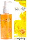    Deoproce Cleansing Oil Total Energy (200)