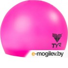    TYR Wrinkle Free Junior Silicone Cap / LCSJR/693 ()