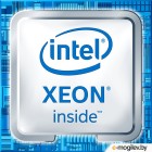 CPU Socket-1151 Intel Xeon E-2234 (3.6/4.8GHz, 8Mb, 71W) OEM