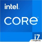 CPU Socket-1200 Intel Core i7-11700F (CM8070804491213) (2.5/4.9 GHz 3200MHz 16384Kb) OEM