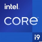 CPU Socket-1200 Intel Core i9-11900K (CM8070804400161) (3.5/5.3GHz, 16Mb L3, 125W) OEM