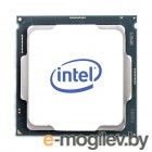  Intel Xeon W-2245 16.5Mb 3.9Ghz (CD8069504393801)