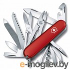 Нож туристический Victorinox Handyman 1.3773
