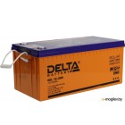    Delta GEL 12-200 12 200