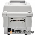   TT Printer, 203 dpi, SLP-TX220, USB, Serial, Ivory