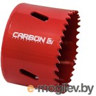  Carbon CA-168192