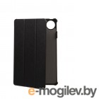  Zibelino  Huawei MatePad Pro 11 Tablet   Black ZT-HUW-PP-11-BLK